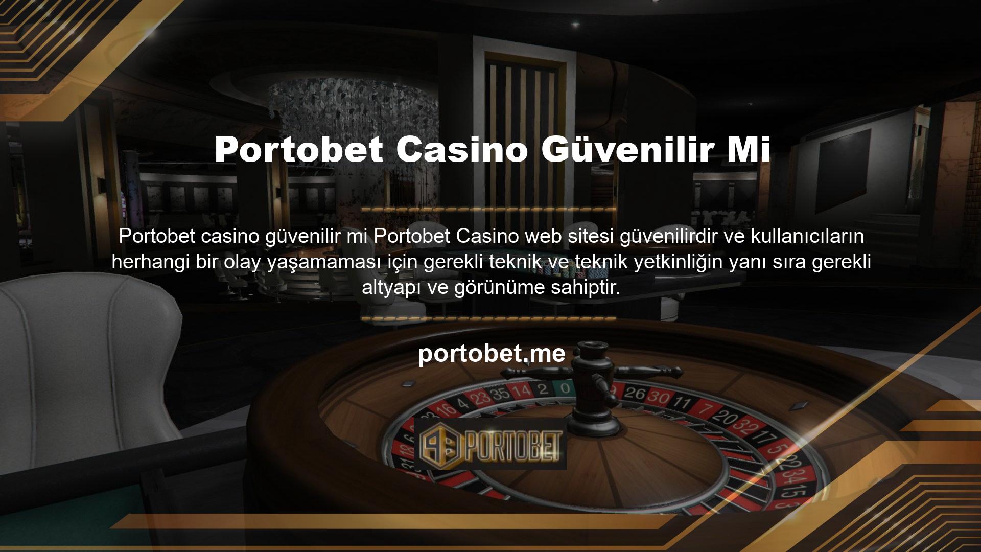 Portobet Casino tamamen yasaldır ve destek detayları, düzenli bonuslar ve ücretsiz dönüşlerle kazancınızı güvenle artırabilirsiniz