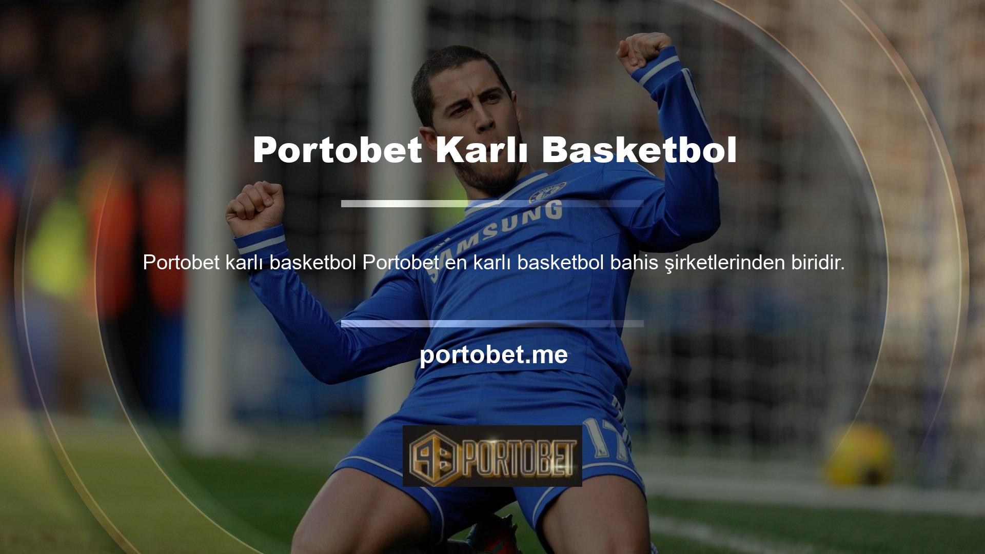 Canlı bahis mağazalarında müşterilerin seçim yapabileceği çeşitli bahis seçenekleri vardır