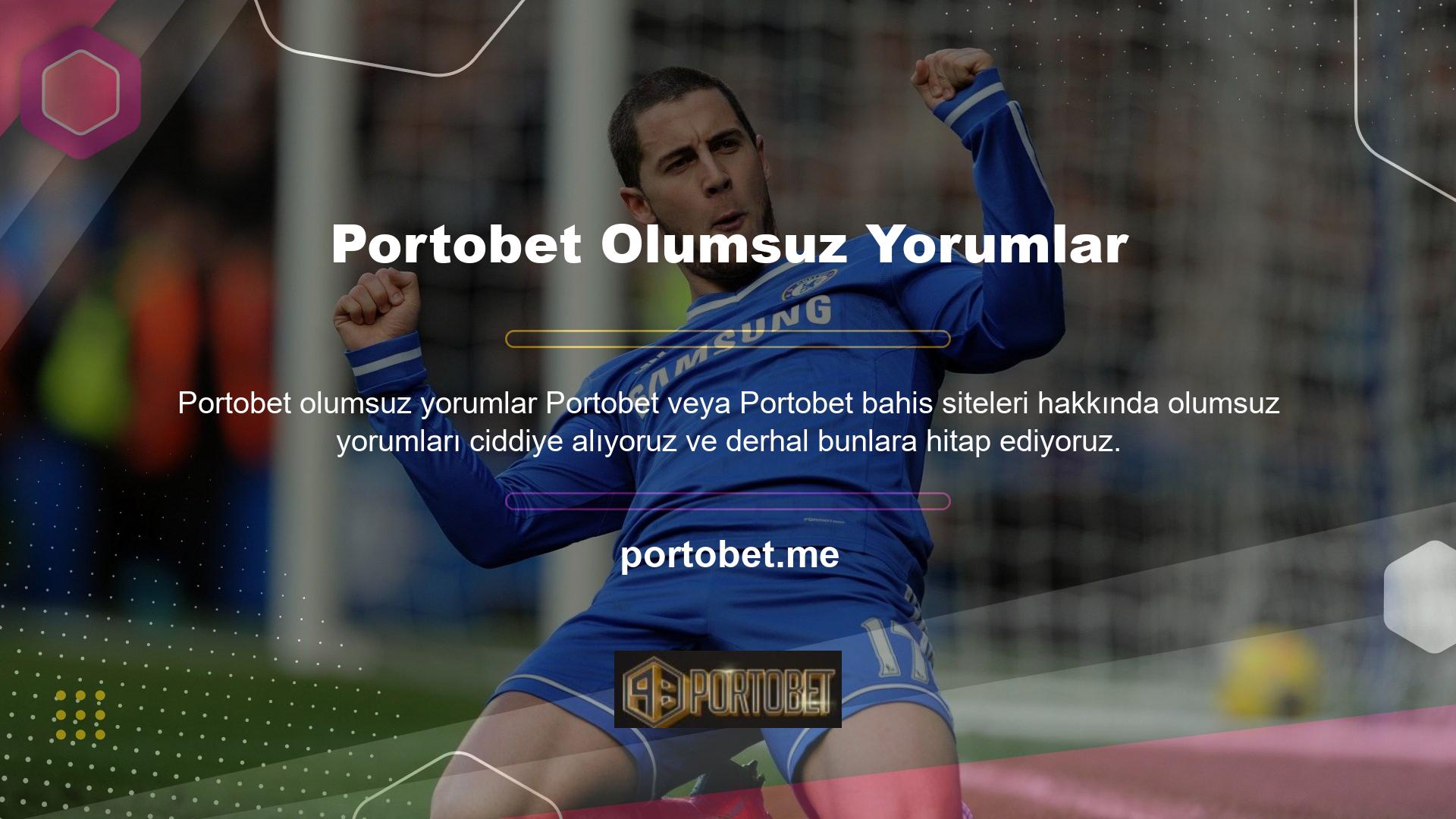 Olumsuzluğa odaklanmak yerine, büyümemize ve gelişmemize yardımcı olmak için yapıcı eleştiri kullanalım