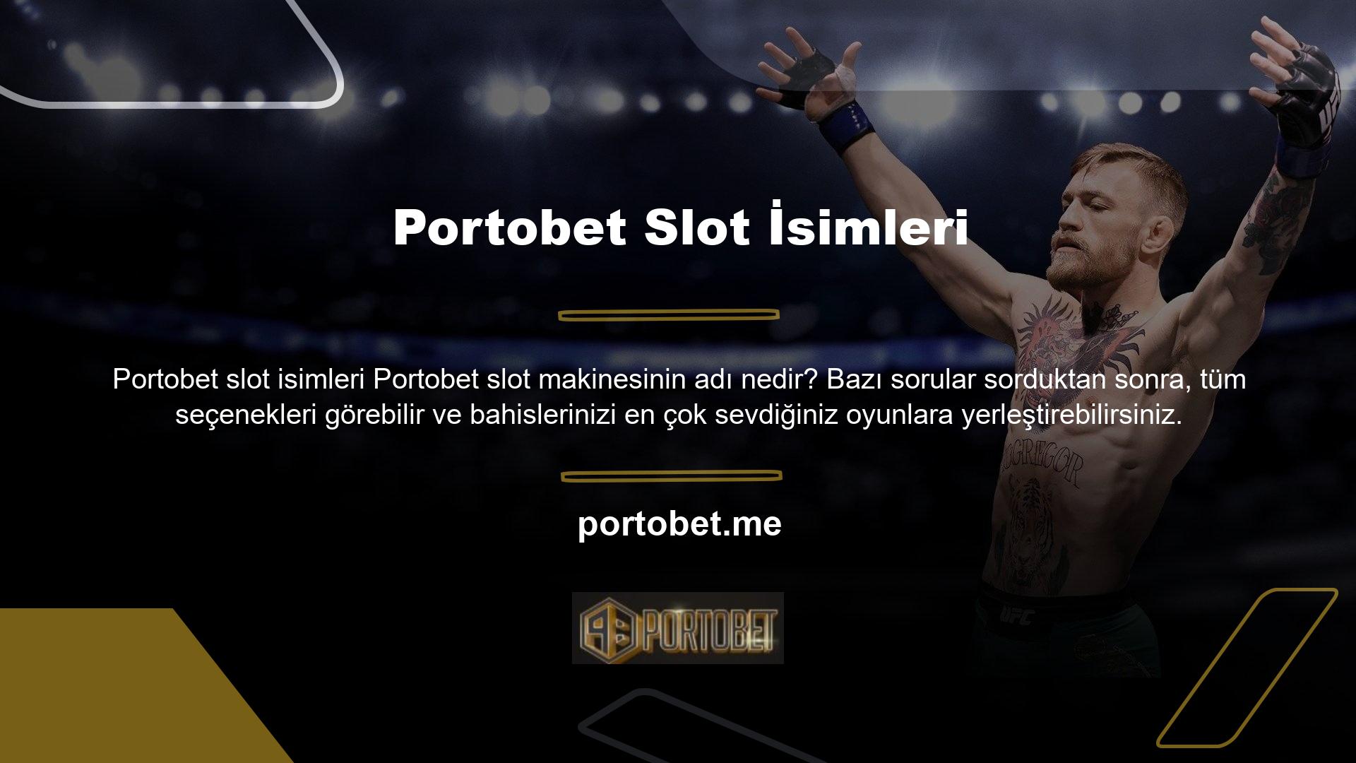 Poker ve Blackjack, dünyanın ve Türkiye'nin en popüler slot oyunlarıdır