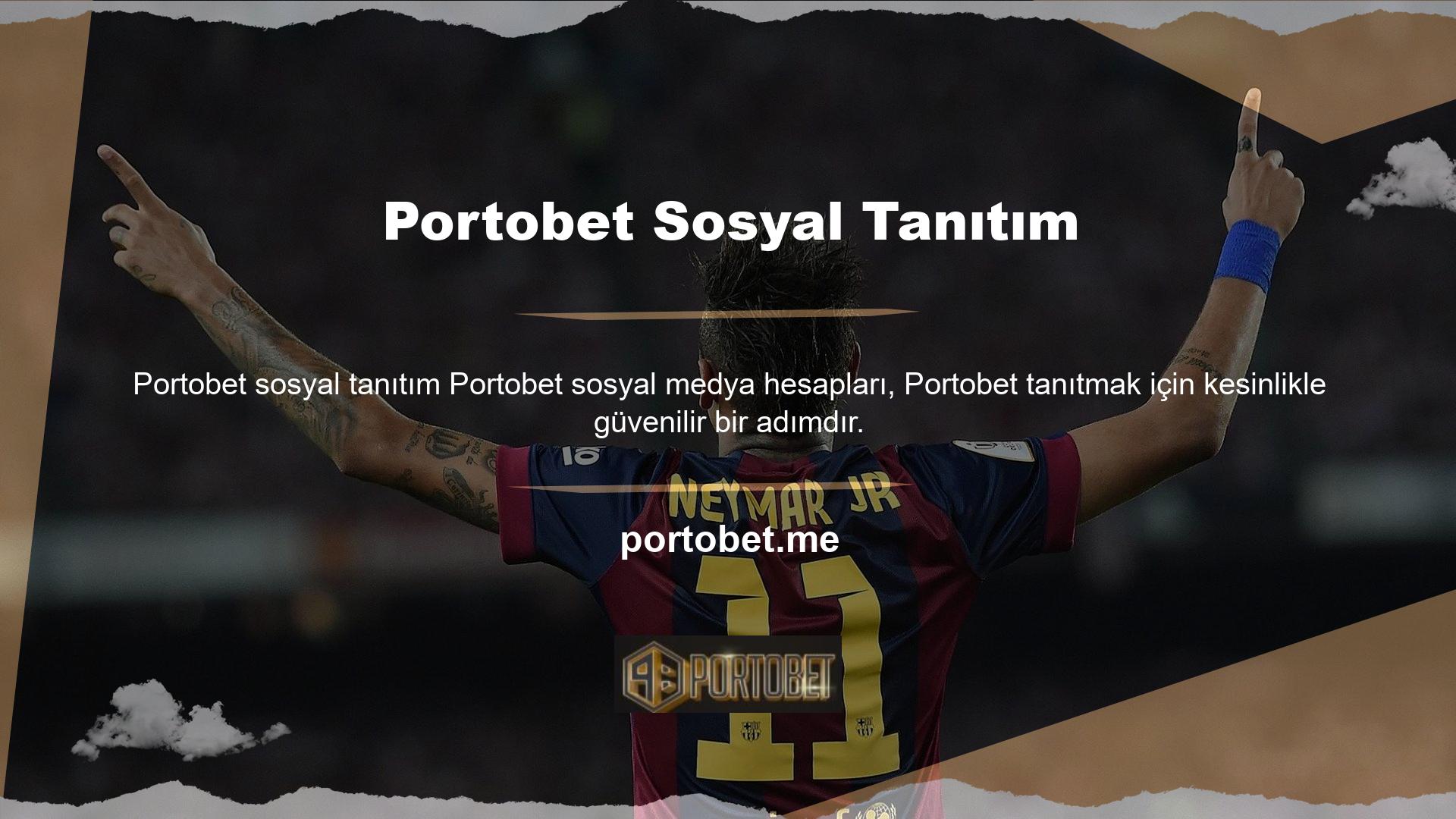 Çok önemlidir, çünkü adres çok değişse bile, son uzantıya yine de erişebilirsiniz